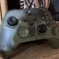 دسته کمیاب سری اس و ایکس|کنسول، بازی ویدئویی و آنلاین|شیراز, پودنک|دیوار