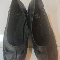 کفش|کیف، کفش، کمربند|کرج, کرج نو|دیوار