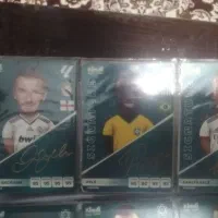 آلبوم کیمدی خوب|اسباببازی|تربت جام, مطهری|دیوار