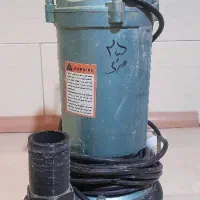 کفکش ۲۵متری دو اینچ نو|ابزارآلات|اهواز, جانبازان|دیوار