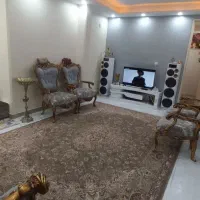 فروش آپارتمان ۶۳متردوخوابه سندتک برگ طبقه۲|فروش آپارتمان|اندیشه, اندیشه فاز ۲|دیوار