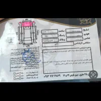 ۱۱۱|خودرو سواری و وانت|شهرضا, |دیوار