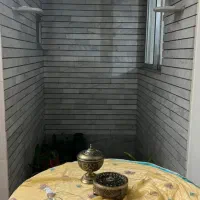 آپارتمان همکف ۶۰- مشتاق دوم لاله غربی|اجارهٔ آپارتمان|اصفهان, پارک مشتاق|دیوار