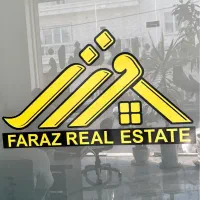 فروش-زمین-مروارید-2-چسبیده-به-ساحل