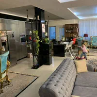 فروش آپارتمان۱۷۵متری/۳خوابه/تاپ لوکیشن/مسترملک|فروش آپارتمان|مشهد, جانباز|دیوار