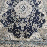 یه جفت قالی ۱۲متری|فرش|آمل, |دیوار
