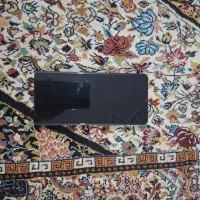 شیامی نوت ۱۳ پرو