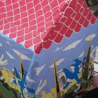 اسباببازی سالم و تمییز