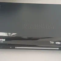 دی وی دی و ساب و باند مارشال|سیستم صوتی خانگی|نهاوند, |دیوار