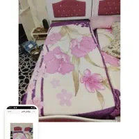 تخت یک نفره