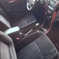 دنا پلاس ۵ دندای|خودرو سواری و وانت|لاهیجان, کوی خزر|دیوار