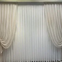 پرده مینیمال|پرده، رانر، رومیزی|سنندج, |دیوار