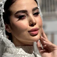 دستیار میکاپ آرتیست|استخدام درمانی، زیبایی، بهداشتی|اصفهان, سعادتآباد|دیوار