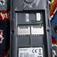 نوکیا۱۵۰|موبایل|کرمانشاه, |دیوار