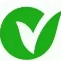 بیمه مهر سینم