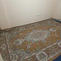 روفرشی ۶متری
