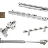 تعمیرات کابینت و نصب کابینت