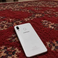 گوشی سامسونگ A30 سالم|موبایل|اندیشه, اندیشه فاز ۱|دیوار