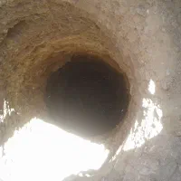 استاد بنا