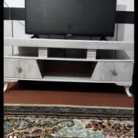 میز تلویزیون