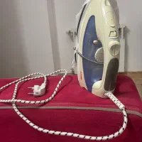 اتو بخارGirmi|اتو و لوازم اتو|املش, |دیوار