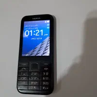 نوکیا 225 اصلی