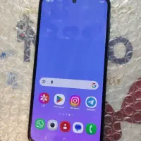 گوشی سامسونگ  A55. 5G