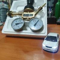 فروش و تعمیرات انواع سرپک و مانومتر|ابزارآلات|تهران, هفده شهریور|دیوار