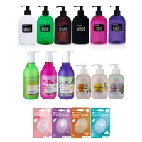 استخدام بازاریاب آرایشی وبهداشتی شکوفامنش بندرعباس|استخدام بازاریابی و فروش|بندرعباس, |دیوار