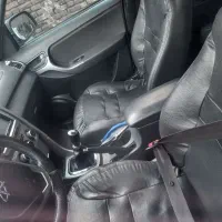 ام وی ام x33|خودرو سواری و وانت|کرمانشاه, |دیوار