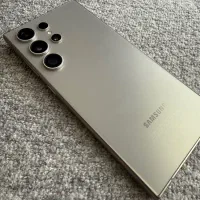 گوشی سامسونگ s24ultra رم 12 -  اس ۲۴  ویتنام|موبایل|تهران, تهرانپارس غربی|دیوار