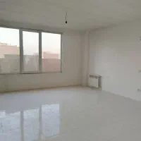 فروش آپارتمان 100متری برخیابان روبه نما،شهرک ارم|فروش آپارتمان|فردیس, شهرک ارم|دیوار