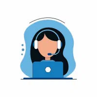 استخدام 2منشی خانم