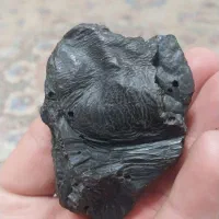 شهاب سنگ