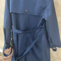 پالتوهای چرم و مانتو پاییزه کاپشن|لباس|اراک, |دیوار