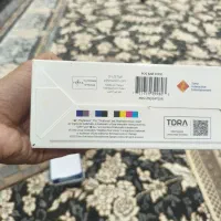 دسته ps5 اصلی و آکبند رنگ سفید|کنسول، بازی ویدئویی و آنلاین|زابل, |دیوار