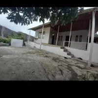 مزایده منزل مسکونی با قیمت استثنایی در خشکبیجار|فروش زمین و ملک کلنگی|خشکبیجار, |دیوار
