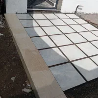 نیازمن شاگرد برای سرامیک کاری
