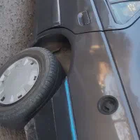 روا|خودرو سواری و وانت|اهر, |دیوار