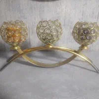 اکسسوری|صنایع دستی و سایر لوازم تزئینی|تهران, دولتخواه جنوبی|دیوار