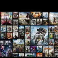 بازی کامپیوتر