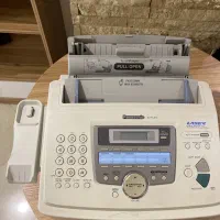 فکس پاناسونیک kx-fl612|پرینتر، اسکنر، کپی، فکس|تهران, شیخ هادی|دیوار