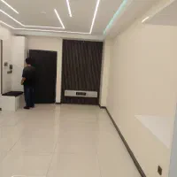 گلید-نخورده-فول-امکانات