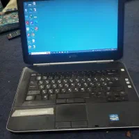 لپ تاب سالم