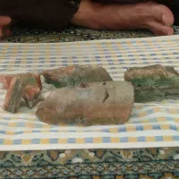 سنگ|جواهرات|سنندج, |دیوار