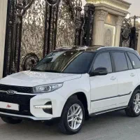 ام وی ام MVM x33s مدل ۱۳۹۹ نیو فیس AT