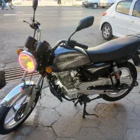 نیکتاز ۱۴۰۳