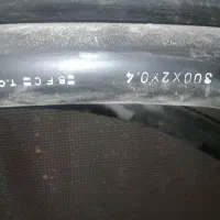 کابل مخابرات