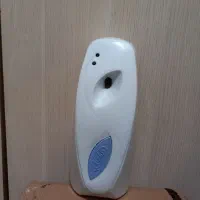 دستگاه خوشبو کننده GXT