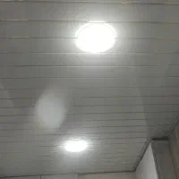 کناف سقف کاذب کناف اجرا و فروش|خدمات پیشه و مهارت|تبریز, |دیوار